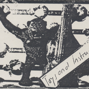 Toys and Instrumente