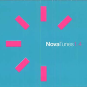 Nova Tunes 1.4