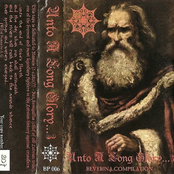 Unto A Long Glory...3 - Beverina Compilation