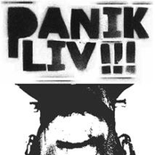 panikliv