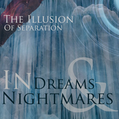 The Illussion Of Separation