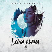 Malu Trevejo: Luna Llena