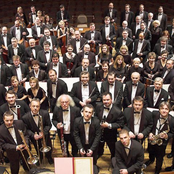 Český národní symfonický orchestr