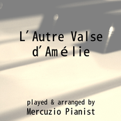 L' Autre Valse d'Amélie