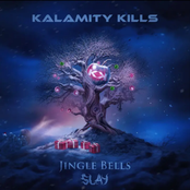 Jingle Bells (SLAY!)