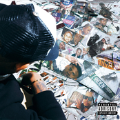 Bay Swag: Damaged Thoughts