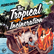 The Tropical Incineration