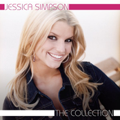 A Public Affair by Jessica Simpson