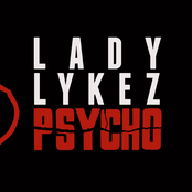 Psycho