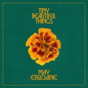 Easy (feat. Theo Katzman)