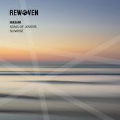 Song Of Lovers / Sunrise