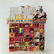 The Birds, the Bees & The Monkees