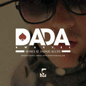 Dada