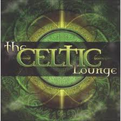 The Celtic Lounge