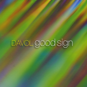 Good Sign by Davol