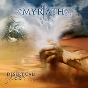 Empty World by Myrath