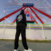 DEFUNCTLAND to MANSIONS