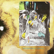 The Sadness Of Things