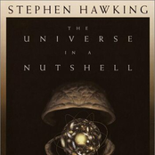 The Universe in a Nutshell