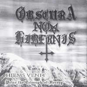 Hiems Venit: Praise the Triumph of Heresy