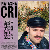 NOSTALGIA PE CARE NU AM TRĂIT-O