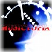 Musictopia