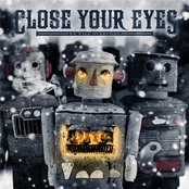 17:20 by Close Your Eyes