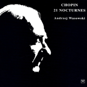 Chopin: 21 Nocturnes