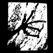 Der Tag wird kommen...