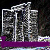 stimulate the package