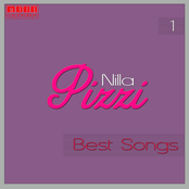Nilla Pizzi, Vol. 1 (Golden Memory)
