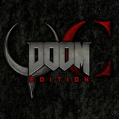Quake Champions: Doom Edition - Original Soundtrack (v2.5)