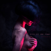 DIEU EST UNE FEMME