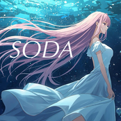 SODA