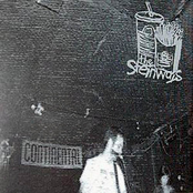 Live at the Continental (1.08.06)