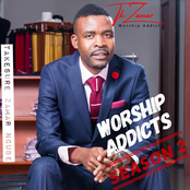 Worship Addicts: Season 2