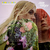 Demolished (Frost Children Remix)