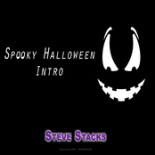 Spooky Halloween Intro