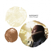 Long Time Coming by Aloe Blacc