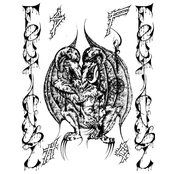 Fentanyl: Or So I Thought / Blind / Detached