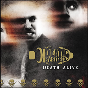 Lookin' Out For #1 by Death By Stereo