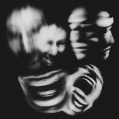 Estar A Favor O Estar En Contra, Qué Más Da (Remake)