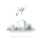 Beyond The Memory