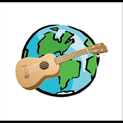 If the Whole World Revolved Around Me...