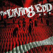 I Want A Day by The Living End