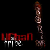 Revolution by Urban Tribe