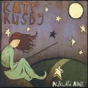 High On A Hill by Kate Rusby