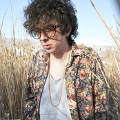 youth lagoon