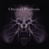 As I Wake by Oneiroid Psychosis