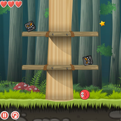 what's a HUMAN being